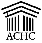 ACHC