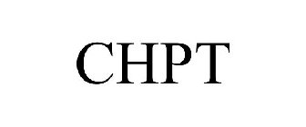 CHPT