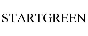 STARTGREEN