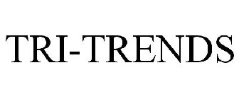 TRI-TRENDS