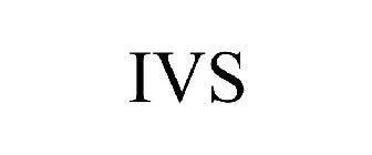 IVS