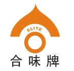 ELITE