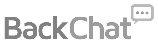 BACKCHAT
