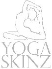 YOGA SKINZ