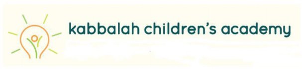 KABBALAH CHILDREN'S ACADEMY