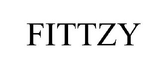 FITTZY
