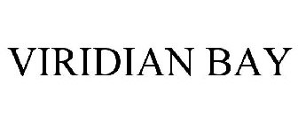 VIRIDIAN BAY