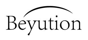 BEYUTION