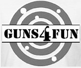 GUNS4FUN