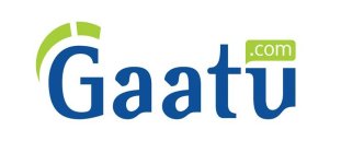 GAATU.COM