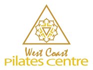WEST COAST PILATES CENTRE