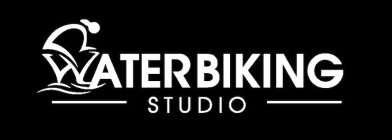 WATERBIKING STUDIO