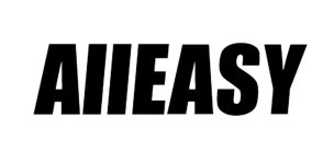AIIEASY