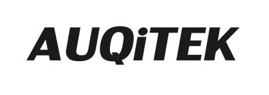 AUQITEK