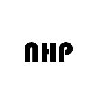 NHP