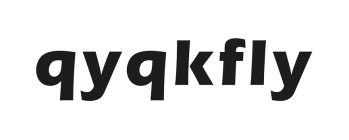 QYQKFLY