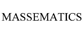 MASSEMATICS