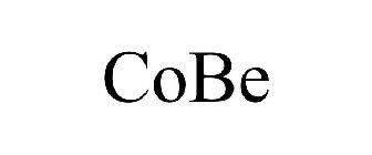 COBE