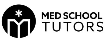 M MED SCHOOL TUTORS