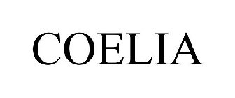 COELIA