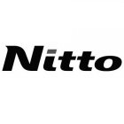 NITTO