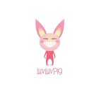 LUVLUVPIG