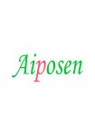 AIPOSEN
