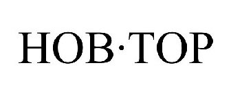 HOB·TOP