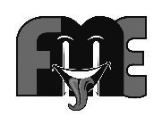 FME