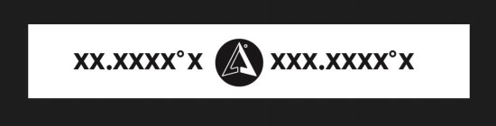 XX.XXXX X XXX.XXXX X