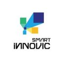 SMART INNOVIC