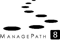 MANAGEPATH 8