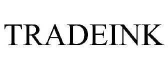 TRADEINK