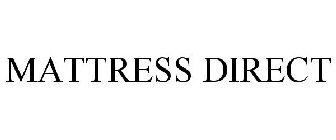 MATTRESS DIRECT