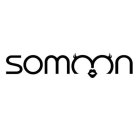 SOMOON