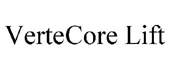 VERTECORE LIFT