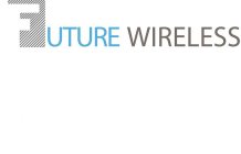 FUTURE WIRELESS