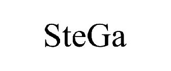 STEGA