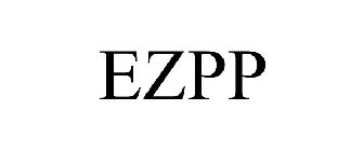 EZPP