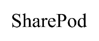 SHAREPOD