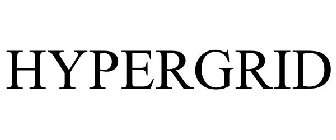 HYPERGRID