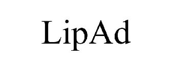LIPAD