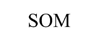 SOM