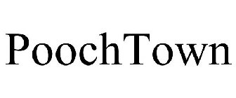 POOCHTOWN