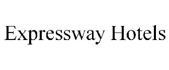 EXPRESSWAY HOTELS