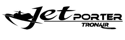 JETPORTER TRONAIR
