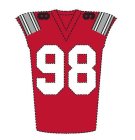 98