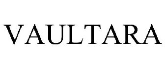 VAULTARA
