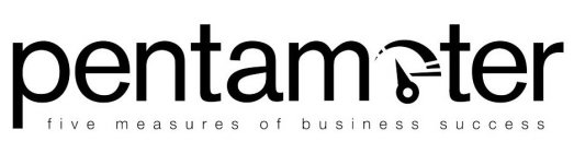 PENTAMETER FIVE MEASURES OF BUSINESS SUCCESS