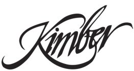 KIMBER